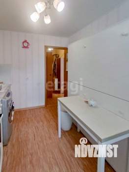 1-к квартира, вторичка, 34м2, 8/9 этаж
