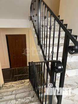 2-к квартира, вторичка, 61м2, 3/6 этаж