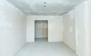 1-к квартира, вторичка, 32м2, 13/5 этаж