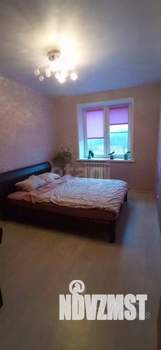 2-к квартира, вторичка, 58м2, 3/4 этаж