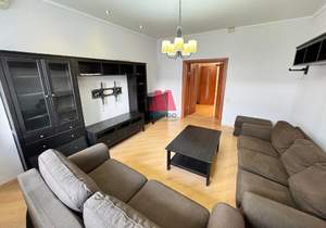 3-к квартира, вторичка, 91м2, 4/4 этаж