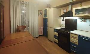 3-к квартира, вторичка, 97м2, 2/4 этаж