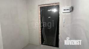 1-к квартира, вторичка, 39м2, 4/17 этаж