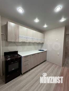 2-к квартира, вторичка, 49м2, 8/10 этаж