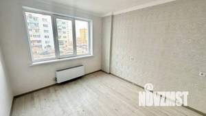 2-к квартира, вторичка, 71м2, 3/10 этаж