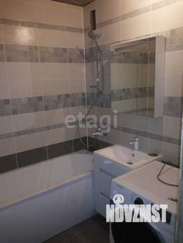 3-к квартира, вторичка, 80м2, 12/14 этаж