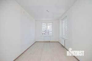 1-к квартира, вторичка, 42м2, 4/7 этаж