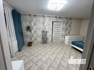 2-к квартира, вторичка, 46м2, 5/5 этаж