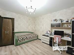 3-к квартира, вторичка, 118м2, 2/10 этаж