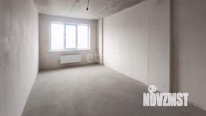 2-к квартира, сданный дом, 56м2, 5/10 этаж