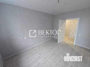 3-к квартира, вторичка, 67м2, 4/9 этаж