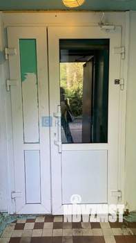 2-к квартира, вторичка, 42м2, 3/5 этаж
