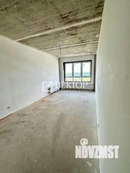 3-к квартира, вторичка, 95м2, 8/15 этаж