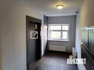 2-к квартира, вторичка, 61м2, 4/10 этаж