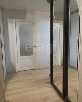 2-к квартира, вторичка, 50м2, 6/10 этаж