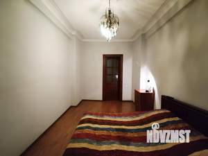 3-к квартира, вторичка, 87м2, 3/4 этаж