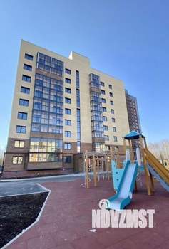 Фото квартиры на продажу (1)