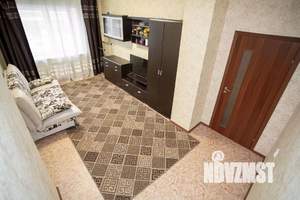 2-к квартира, вторичка, 60м2, 16/17 этаж