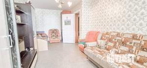 1-к квартира, вторичка, 32м2, 6/9 этаж