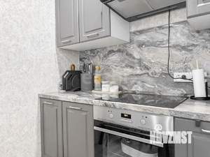 1-к квартира, вторичка, 37м2, 3/9 этаж