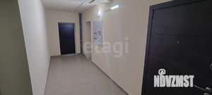 2-к квартира, вторичка, 67м2, 7/9 этаж