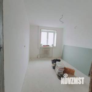 2-к квартира, вторичка, 50м2, 3/9 этаж