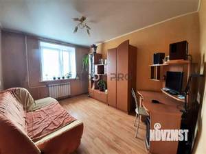 2-к квартира, вторичка, 51м2, 5/9 этаж