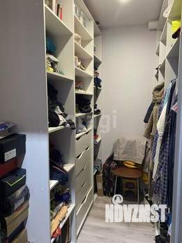 3-к квартира, вторичка, 80м2, 12/14 этаж