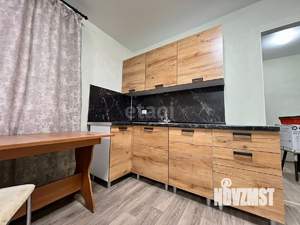 Студия квартира, вторичка, 26м2, 5/10 этаж