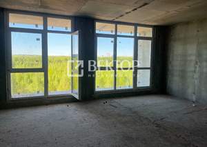 Студия квартира, вторичка, 26м2, 6/9 этаж