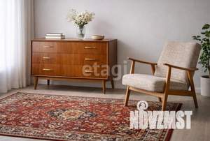 2-к квартира, вторичка, 45м2, 5/9 этаж