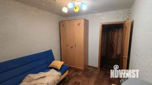 2-к квартира, вторичка, 50м2, 3/9 этаж