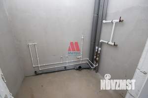 2-к квартира, сданный дом, 52м2, 9/10 этаж