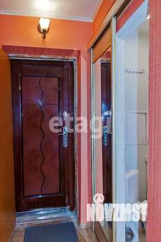 2-к квартира, вторичка, 32м2, 5/5 этаж