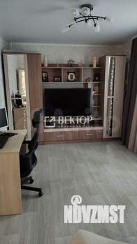 2-к квартира, вторичка, 45м2, 2/9 этаж