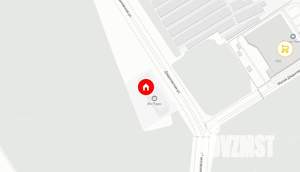 2-к квартира, вторичка, 61м2, 5/14 этаж