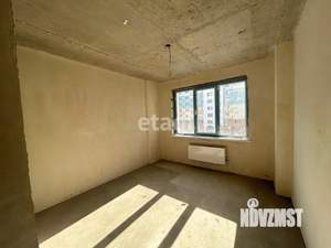Студия квартира, вторичка, 30м2, 7/18 этаж