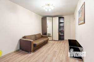 1-к квартира, вторичка, 27м2, 2/3 этаж