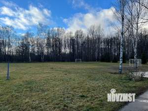 2-к квартира, вторичка, 74м2, 3/8 этаж