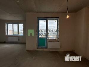 Студия квартира, сданный дом, 30м2, 10/11 этаж