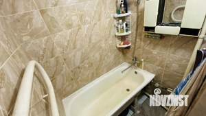 2-к квартира, вторичка, 44м2, 1/9 этаж