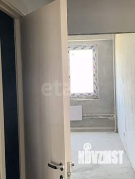 3-к квартира, вторичка, 85м2, 15/17 этаж