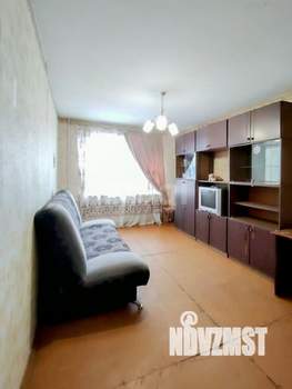 1-к квартира, вторичка, 30м2, 8/9 этаж