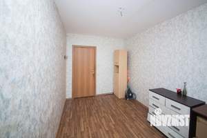 3-к квартира, вторичка, 65м2, 2/3 этаж