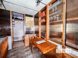 2-к квартира, вторичка, 63м2, 3/3 этаж