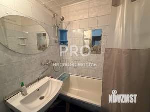 2-к квартира, вторичка, 53м2, 10/10 этаж