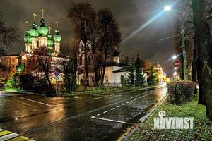 4-к квартира, вторичка, 208м2, 2/3 этаж