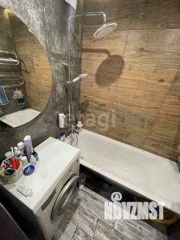 2-к квартира, вторичка, 60м2, 4/9 этаж