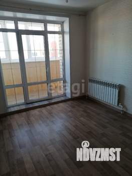 2-к квартира, вторичка, 42м2, 3/4 этаж