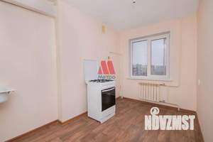 1-к квартира, вторичка, 29м2, 9/9 этаж